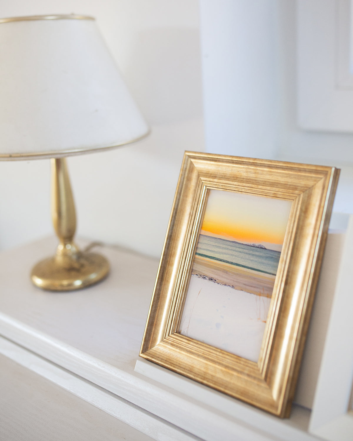 Fine Art Cards · Winter edition